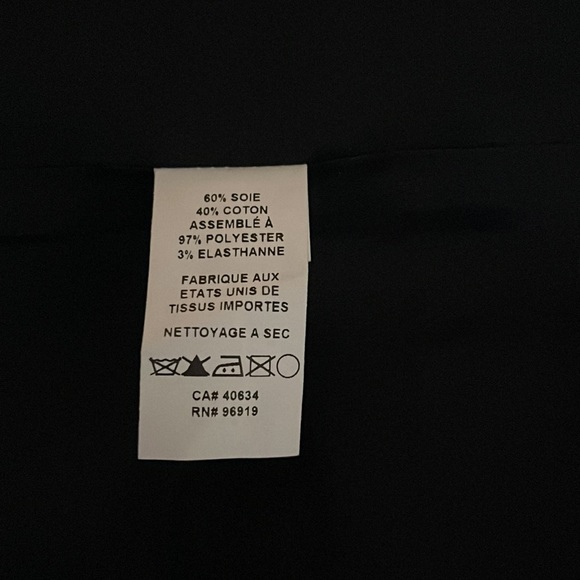 Marc Jacobs Authentic ballon midi skirt. Sz 2. NWOT. - Picture 13 of 14